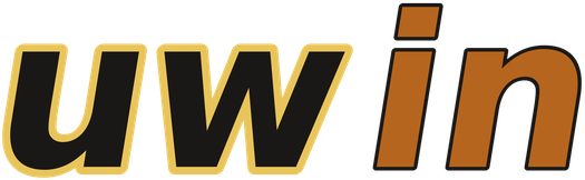 uwin logo